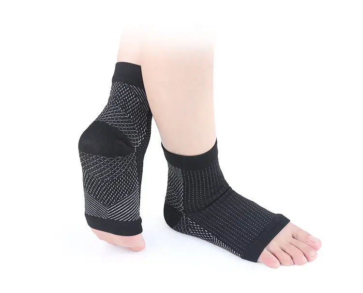 Șosete de compresie