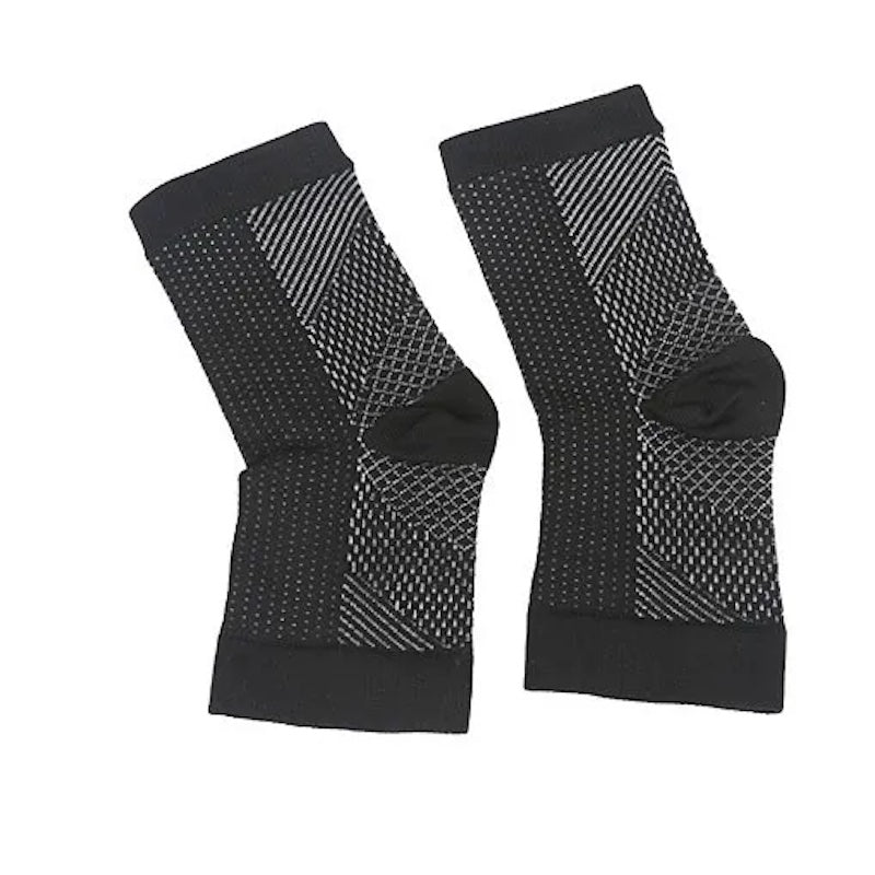 Șosete de compresie