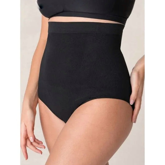 Chiloti Modelatori cu talie Inaltă